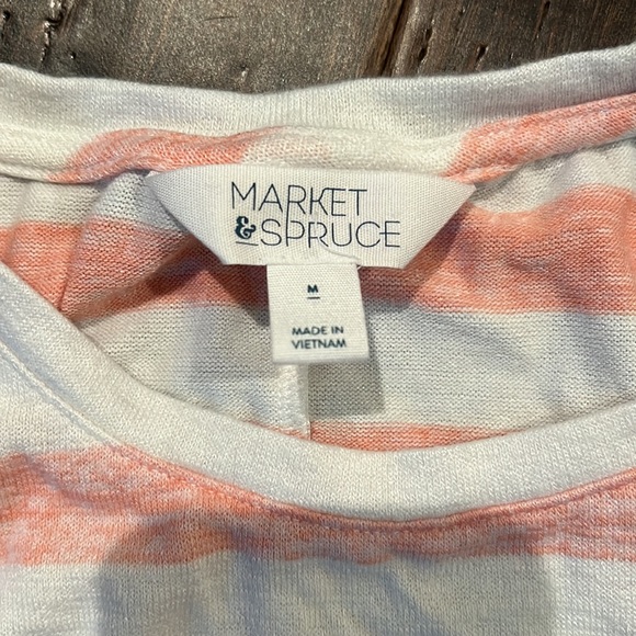 Tank top - Picture 2 of 4